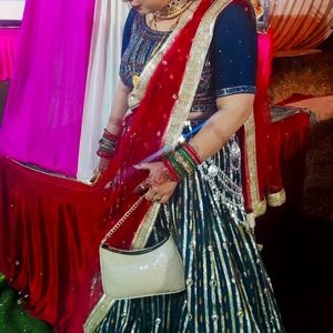 Lengha